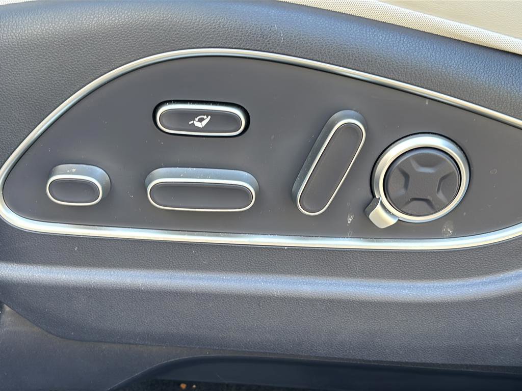 Used 2026 Hyundai Palisade Calligraphy image 20