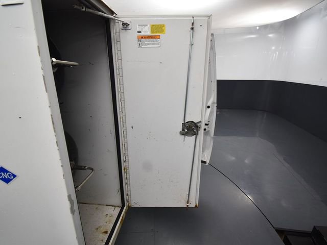 Used 2015 Ford F350 XL image 32