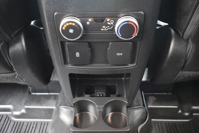 Used 2022 Ford Explorer XLT w/ Equipment Group 202A image 34