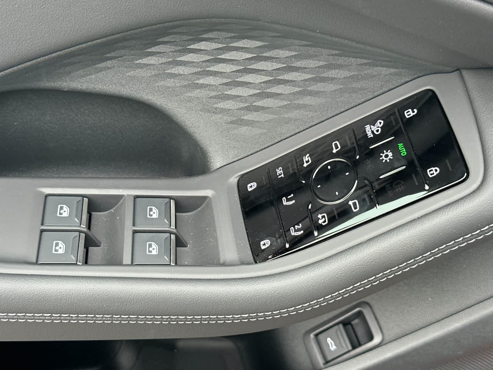 New 2026 Audi A5 Premium Plus AWD/4WD image 13
