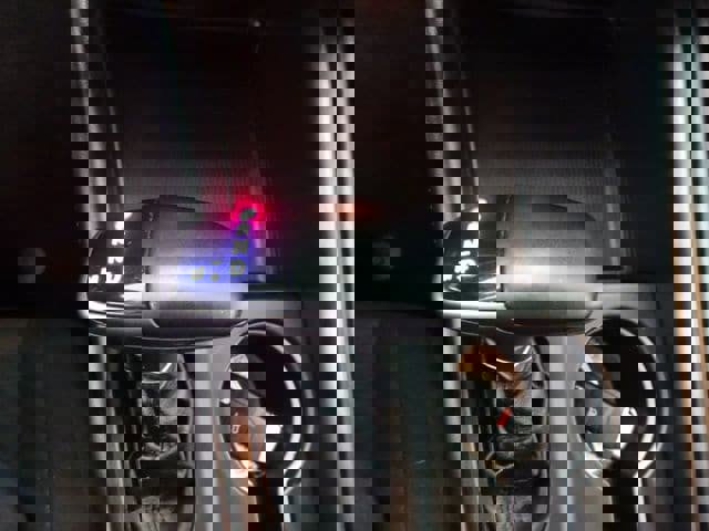 Used 2021 Dodge Durango SXT image 11