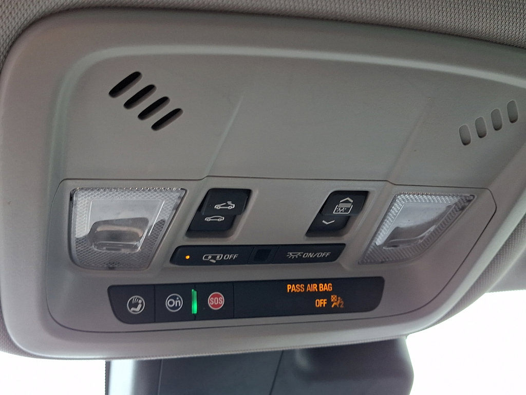 Used 2024 Chevrolet Malibu LT FWD image 32
