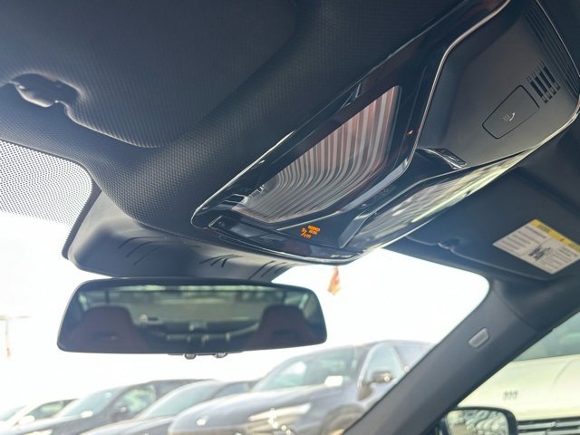 Used 2022 BMW M850i Gran Coupe xDrive image 30