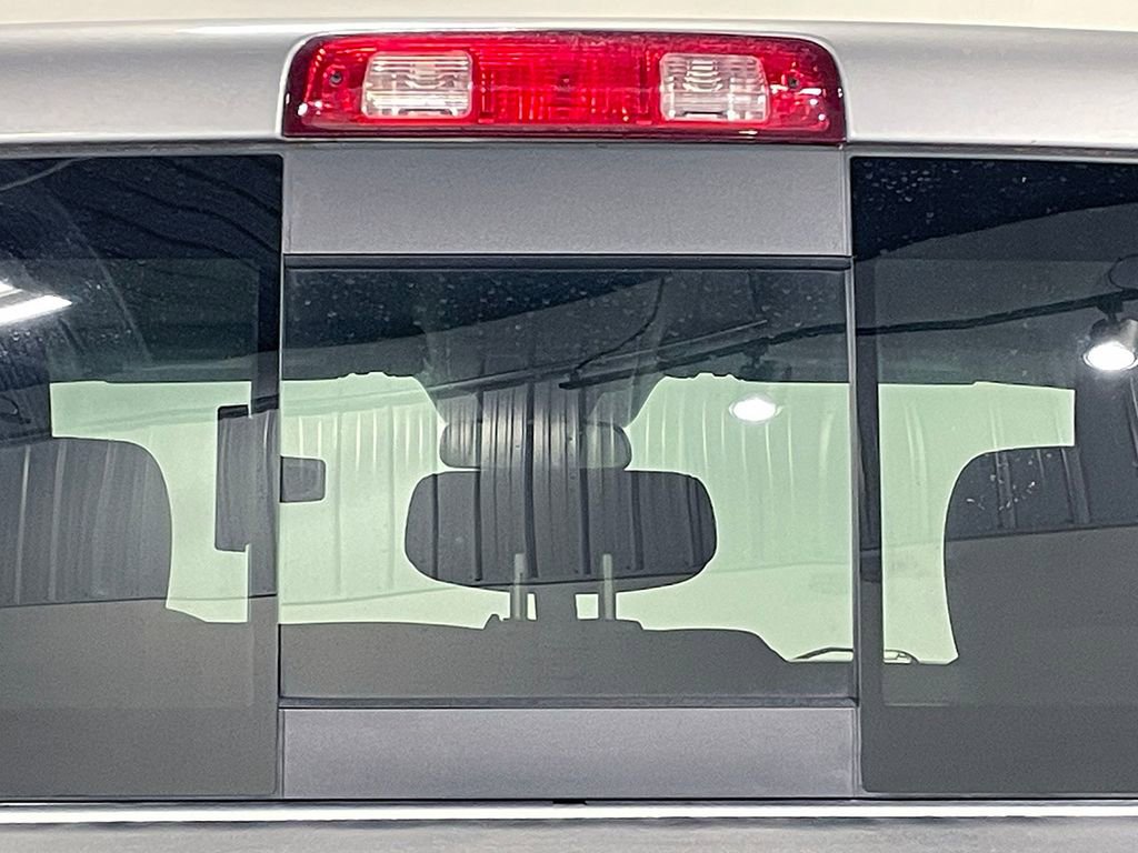 Used 2019 RAM 1500 Classic Warlock AWD/4WD image 14