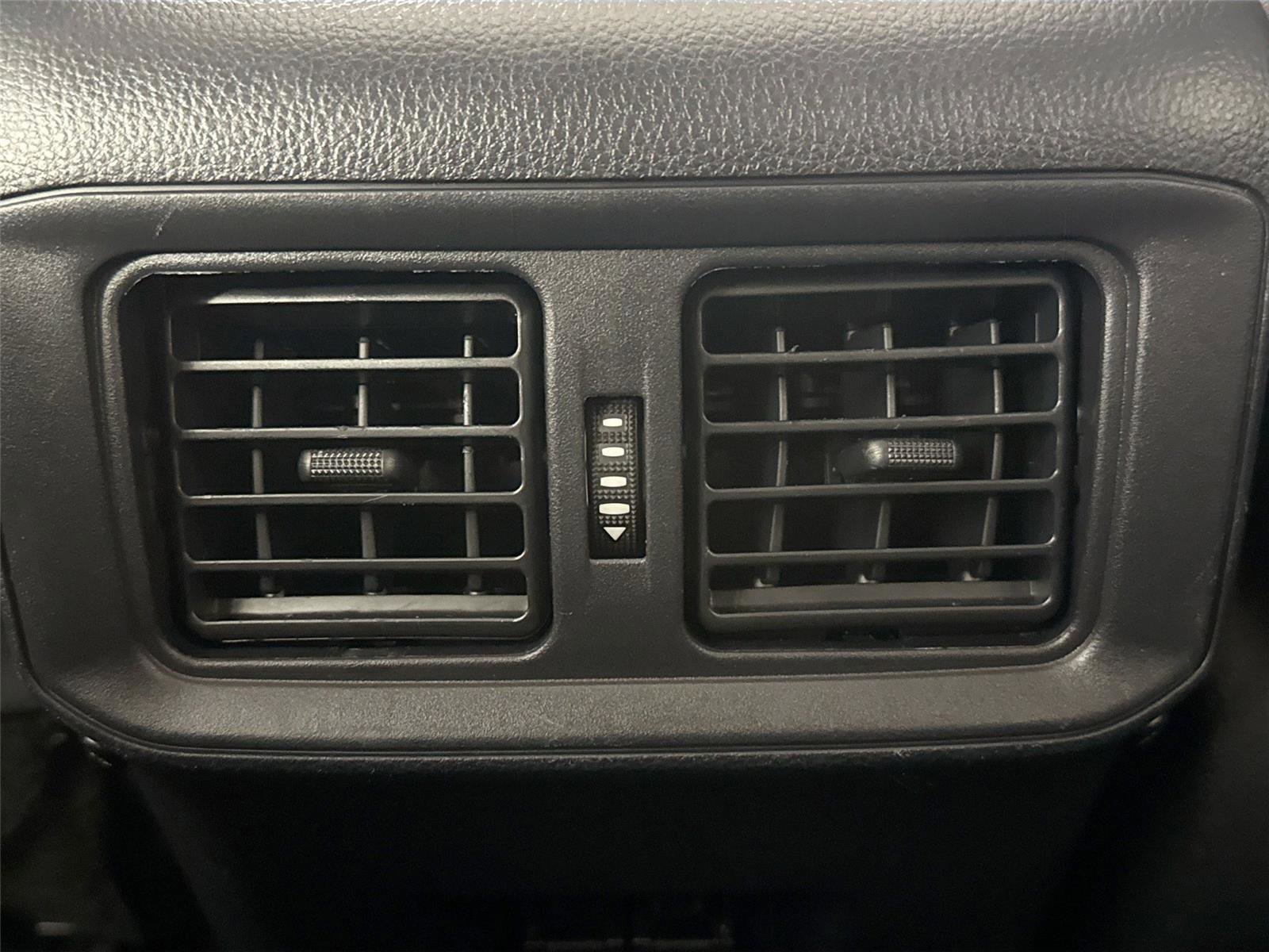 Certified 2025 Toyota RAV4 XLE Premium FWD image 33