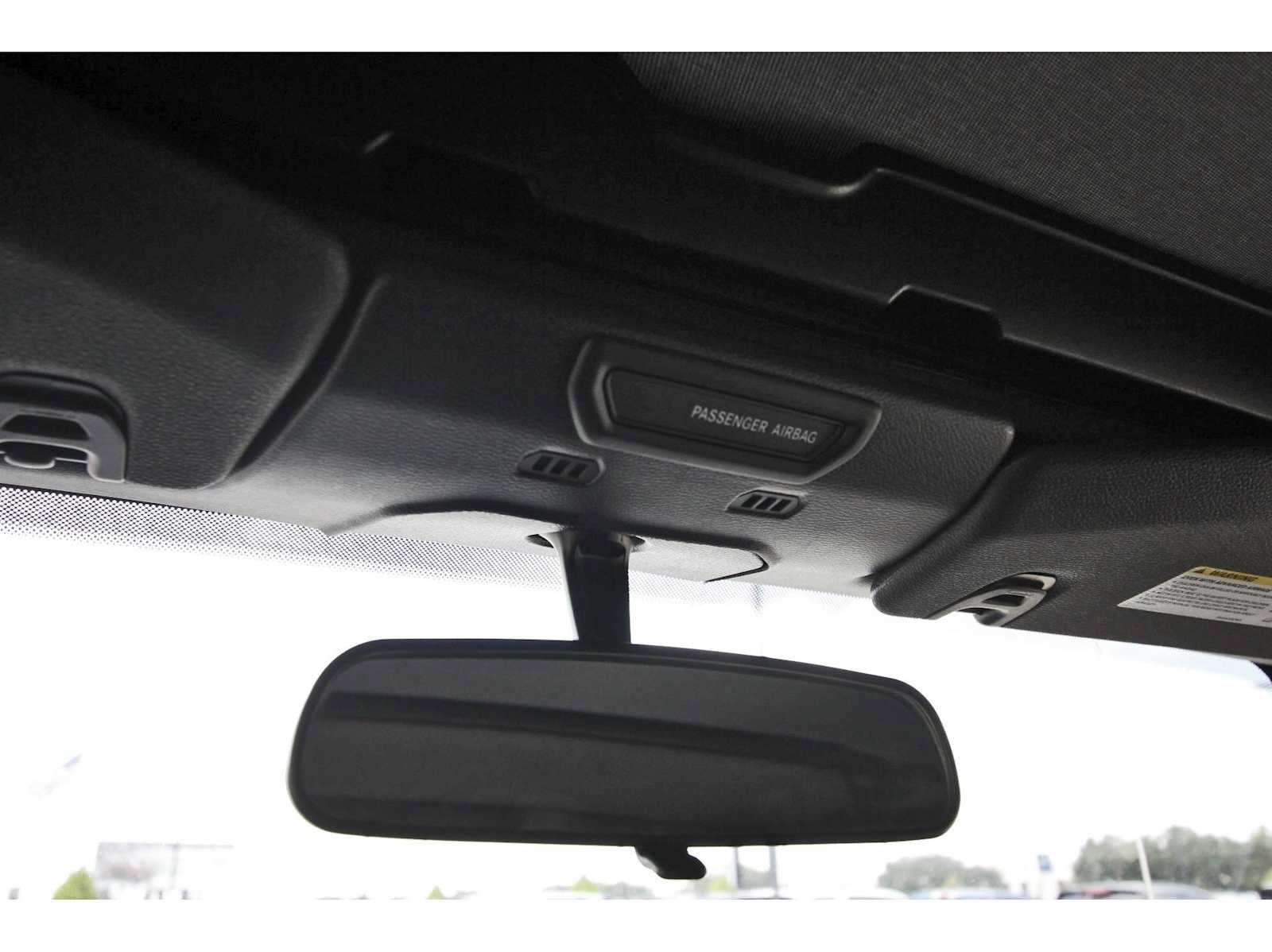 Used 2022 Jeep Gladiator Sport AWD/4WD image 23
