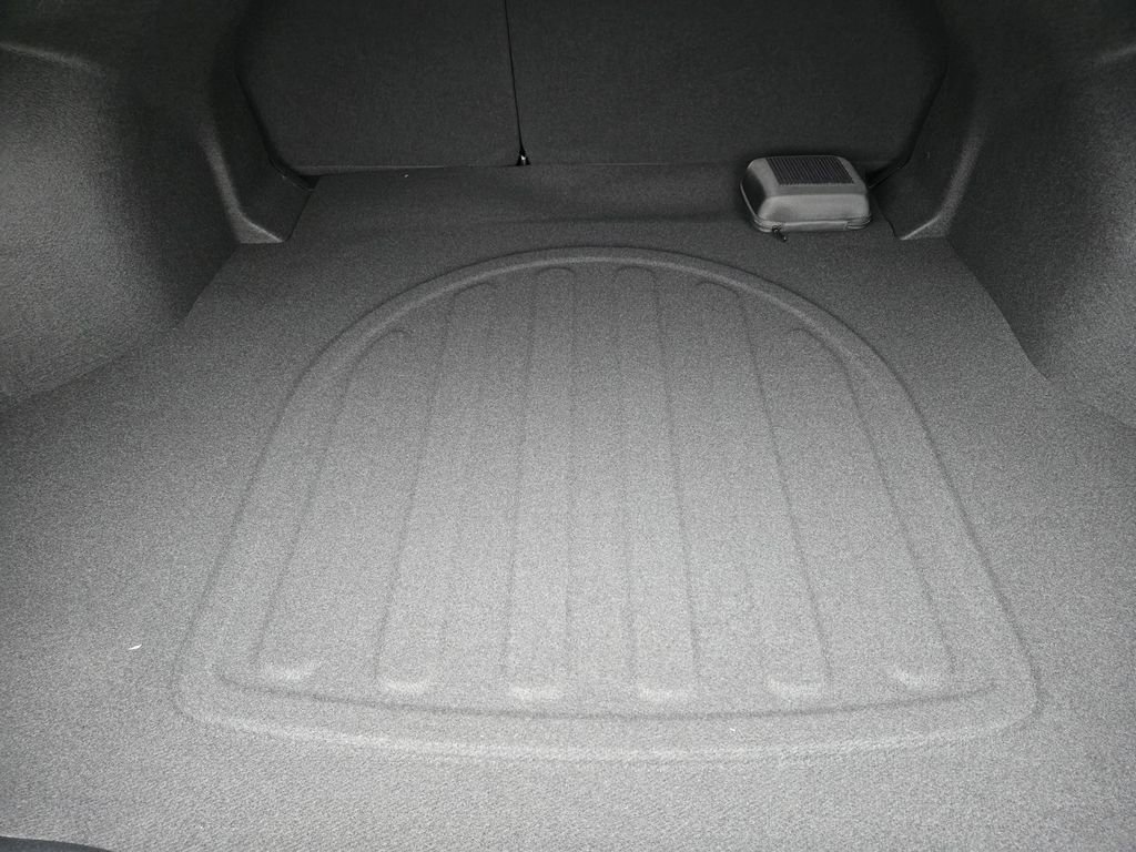 New 2025 Kia K4 GT-Line w/ GT-Line Premium Package image 22