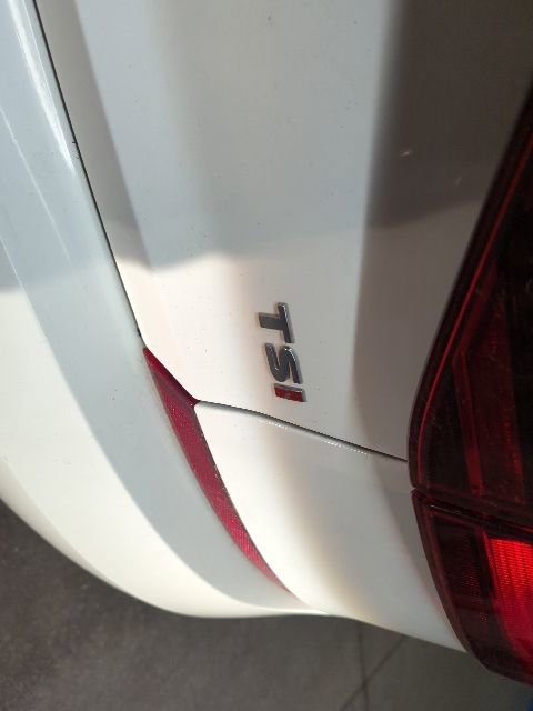 Used 2019 Volkswagen Passat 2.0T Wolfsburg FWD image 14