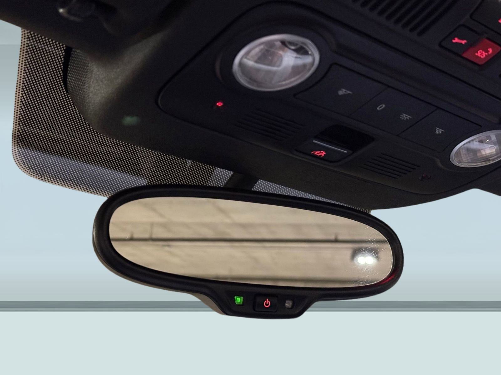 Used 2016 Volkswagen Beetle 1.8T SE image 16