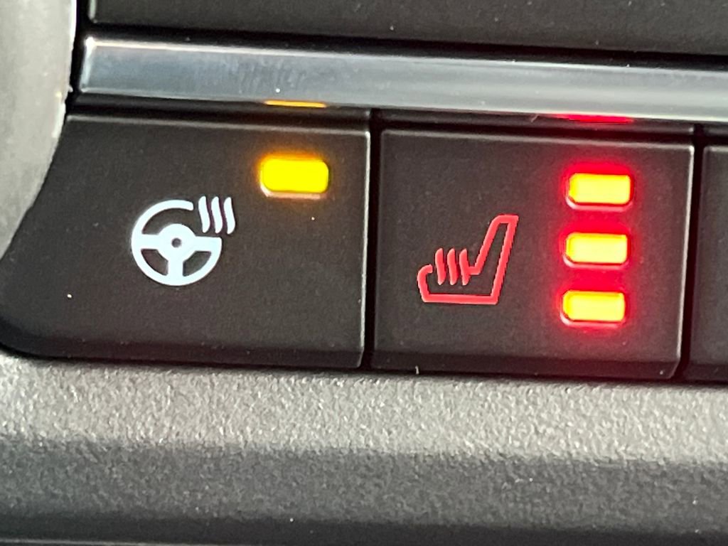 New 2025 Ford Bronco Badlands image 15