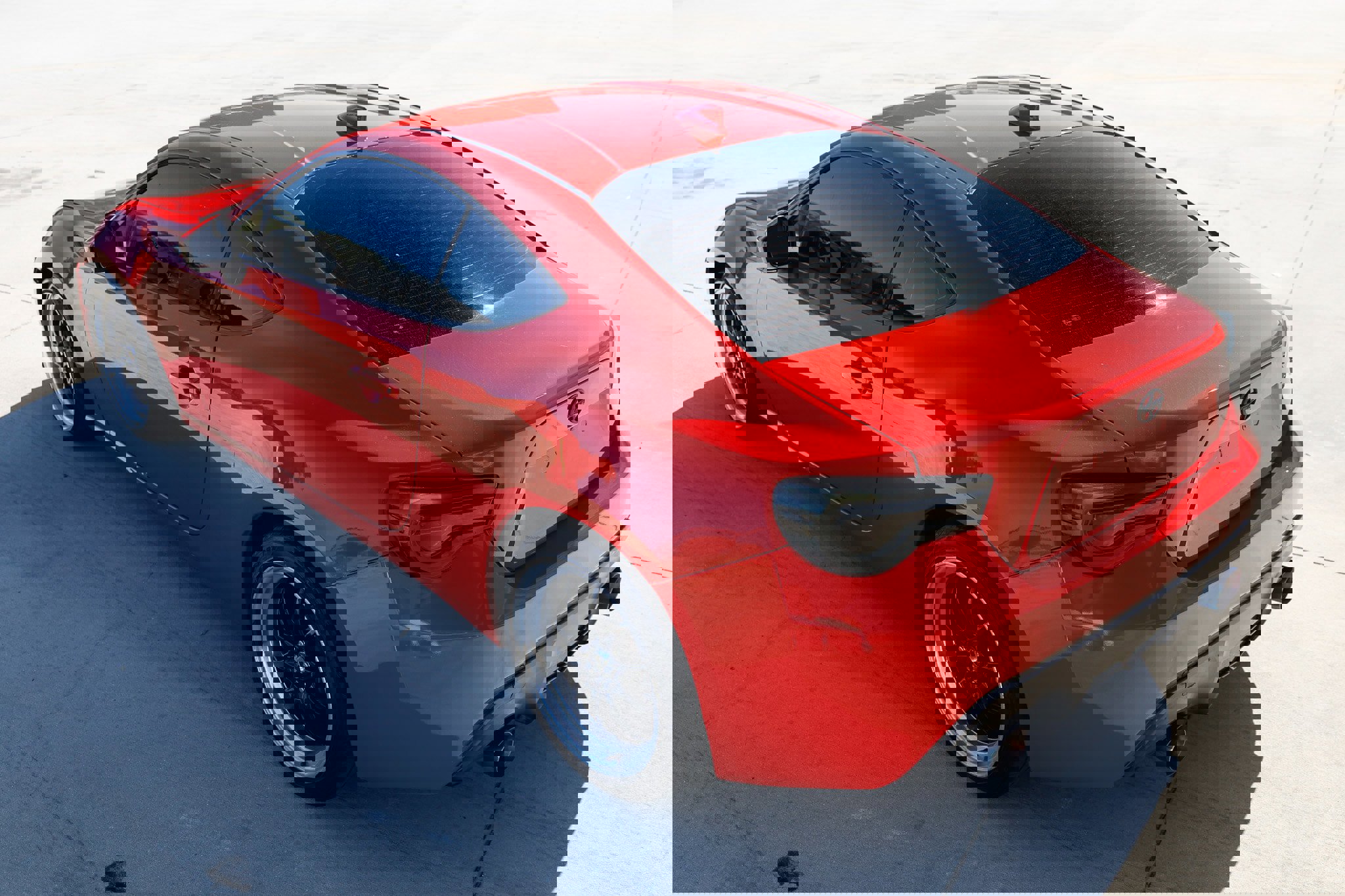 Used 2015 Scion FR-S Release Series 1.0 image 10