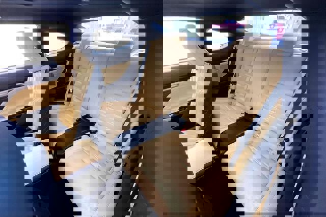 Used 2015 Lexus RC 350 AWD w/ Navigation System Package image 20