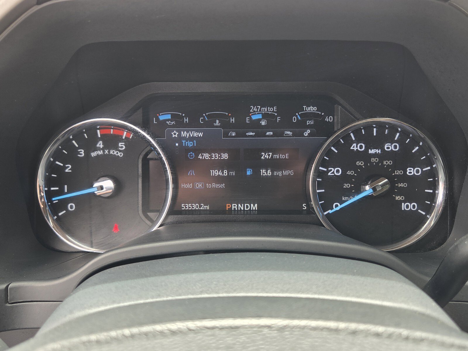 Used 2022 Ford F450 Lariat w/ Lariat Ultimate Package image 30