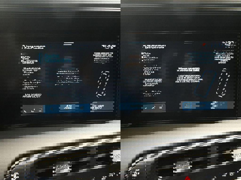 New 2026 Hyundai Palisade XRT Pro image 19