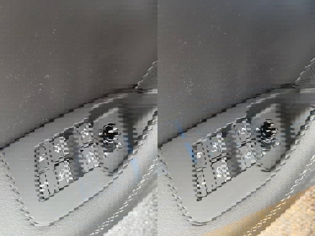 Used 2022 Audi A6 Premium Plus image 13