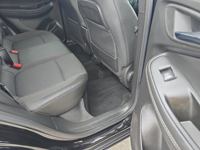 Used 2023 Buick Encore GX Select w/ Safety Package II AWD/4WD image 41