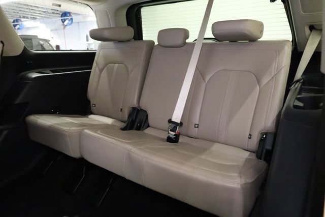 Used 2023 Ford Expedition Limited image 31