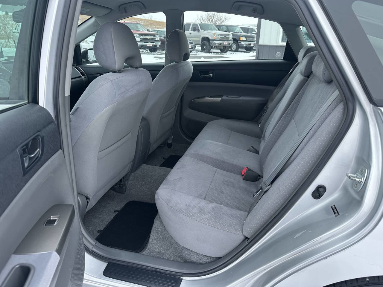 Used 2009 Toyota Prius image 11