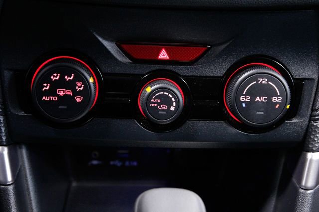 Used 2023 Subaru Forester Premium image 27