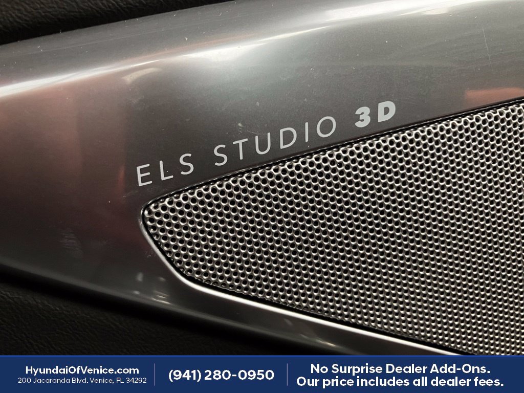 Used 2022 Acura RDX w/ Advance Package FWD image 9
