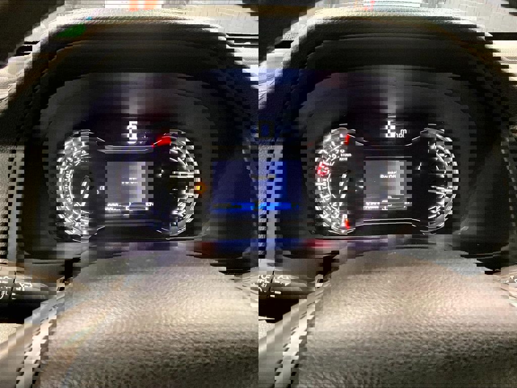 Used 2017 Honda Ridgeline RTL-T image 14