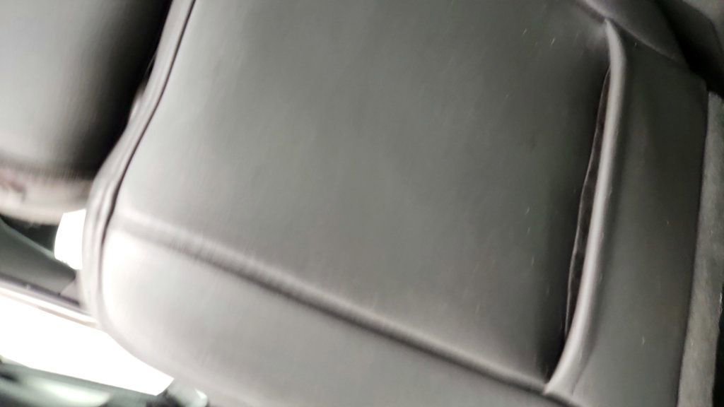 Used 2022 Chevrolet Tahoe RST w/ Luxury Package image 13