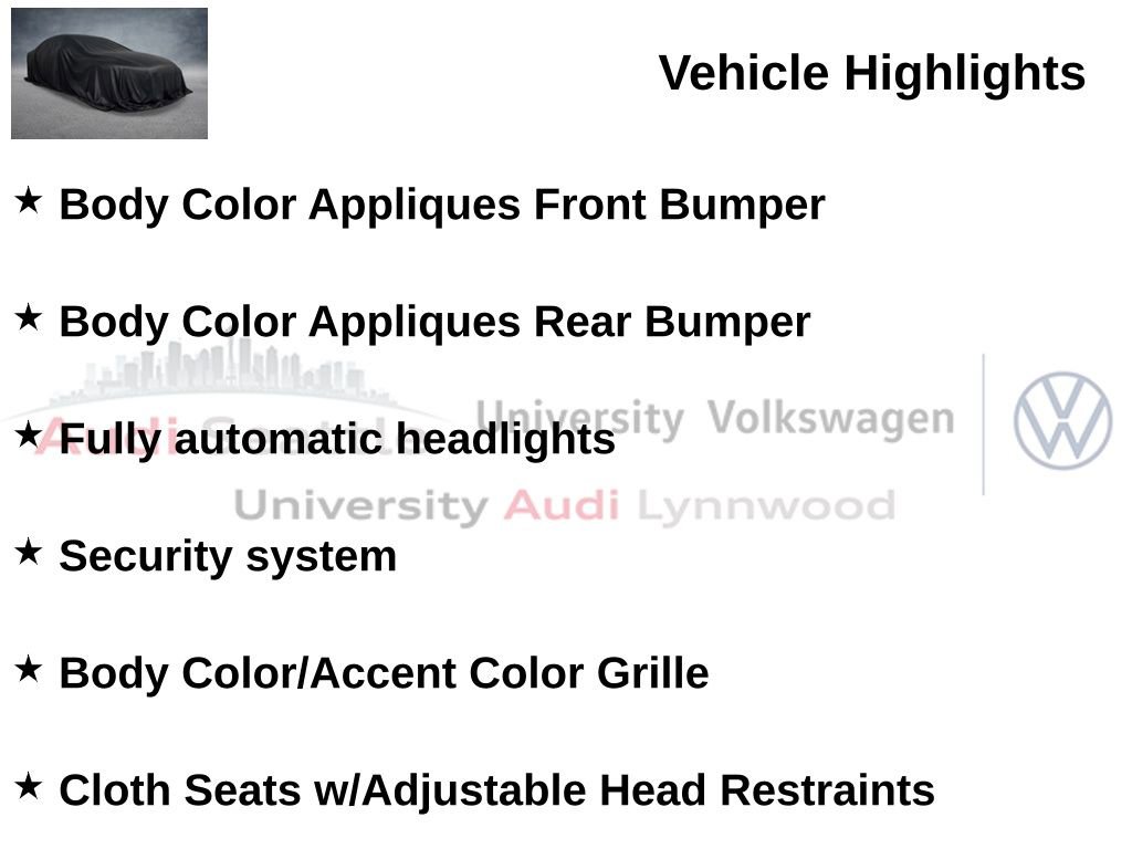 Used 2018 Jeep Wrangler Unlimited Sahara w/ Connectivity Group image 7