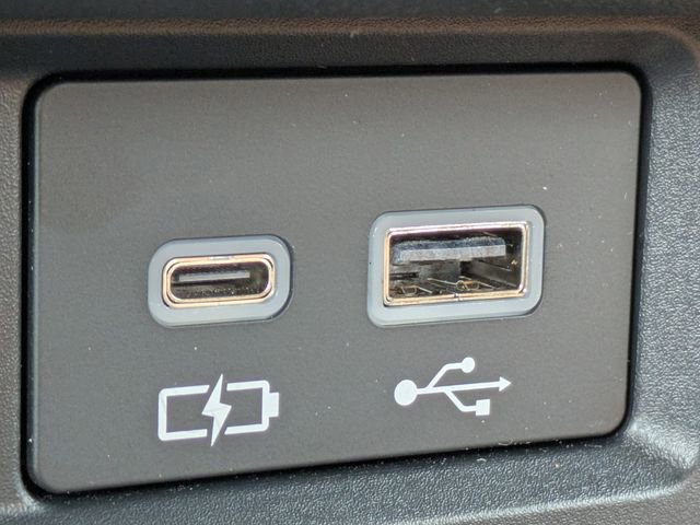 Used 2024 Lexus NX 250 FWD w/ Cold Area Package image 29