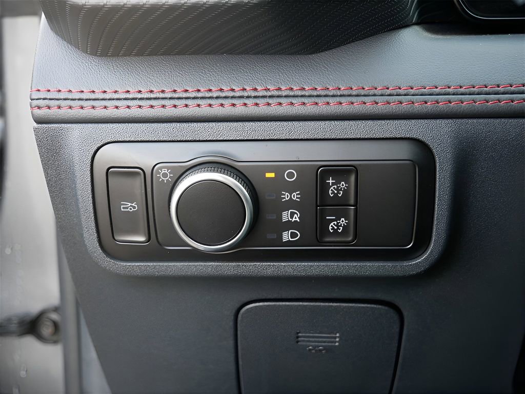 Used 2025 Ford Mustang GT Premium RWD image 16