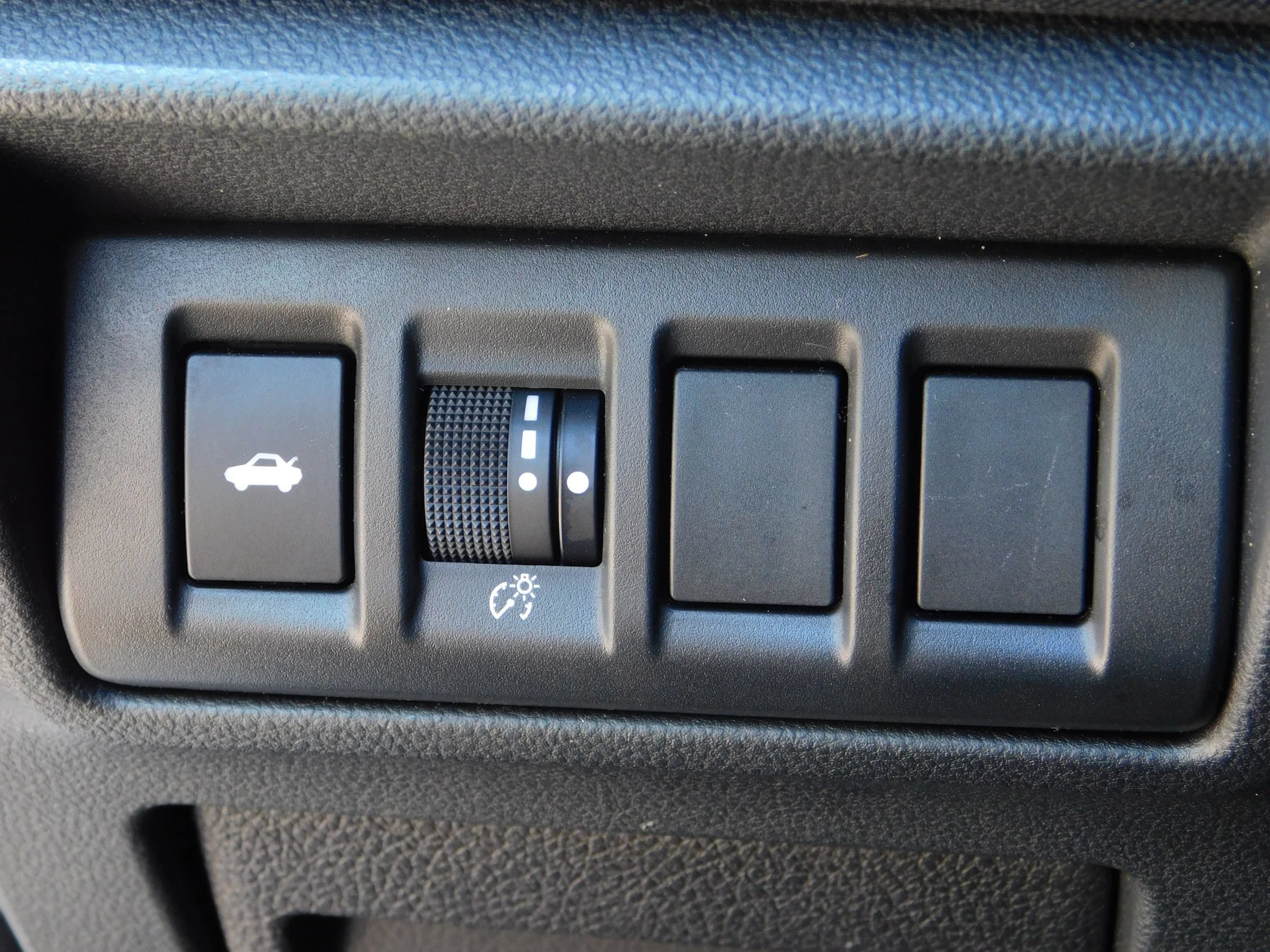 Used 2022 Subaru Legacy Premium AWD/4WD image 22