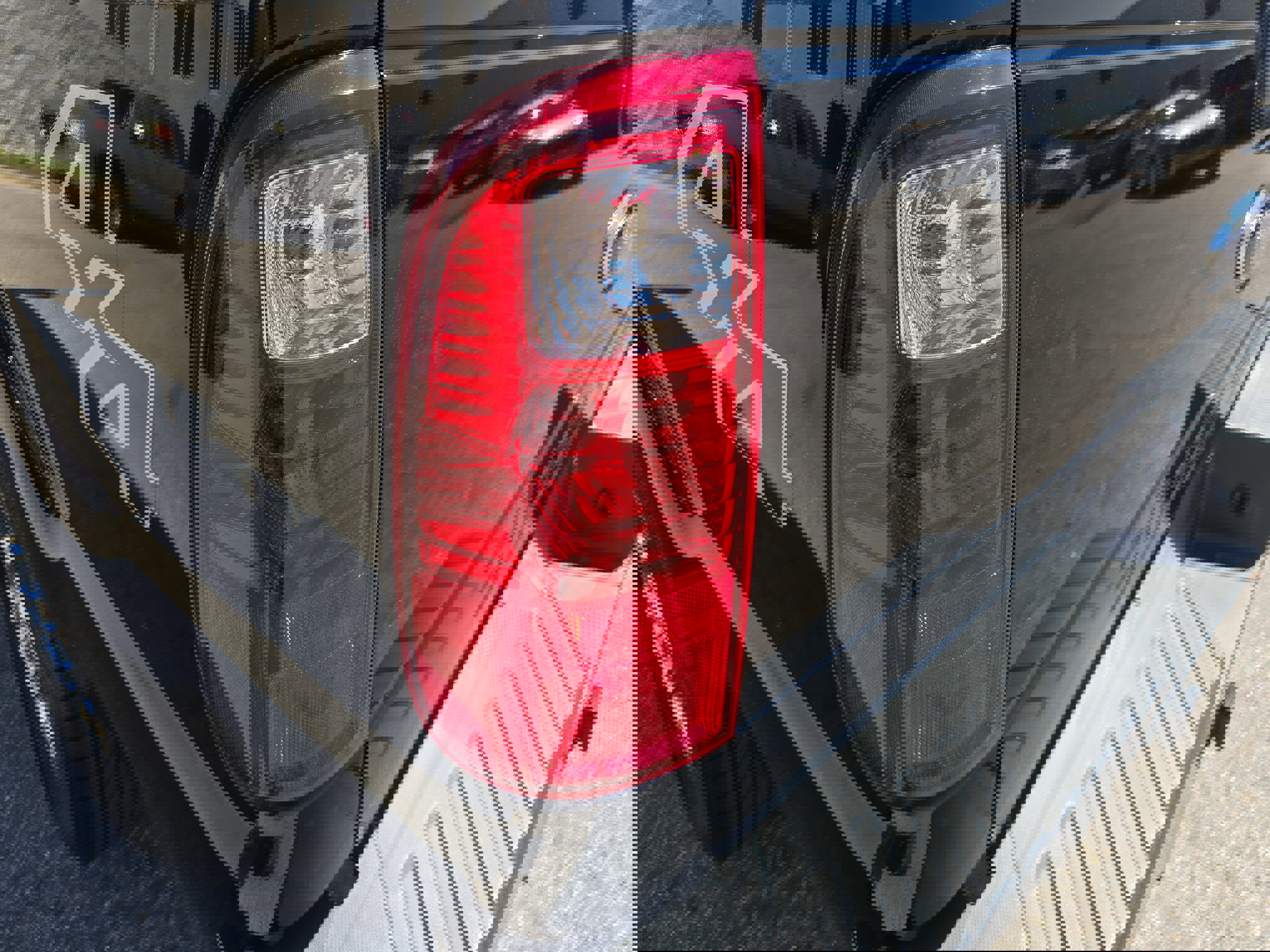 Used 2016 Ford F250 XLT w/ XLT Premium Package image 36