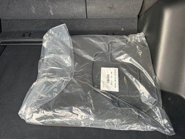 Used 2023 Honda CR-V EX-L image 33