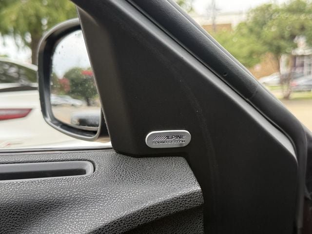 Used 2021 Dodge Charger GT RWD image 24