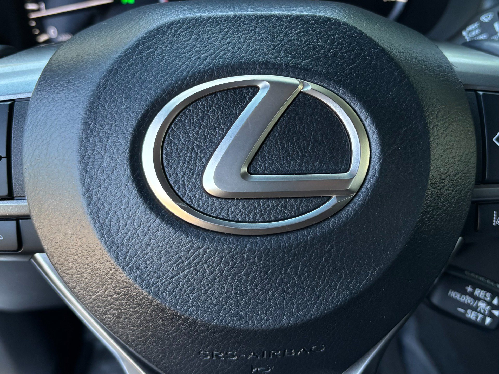 Used 2023 Lexus GX 460 Premium w/ Premium Plus Package AWD/4WD image 45