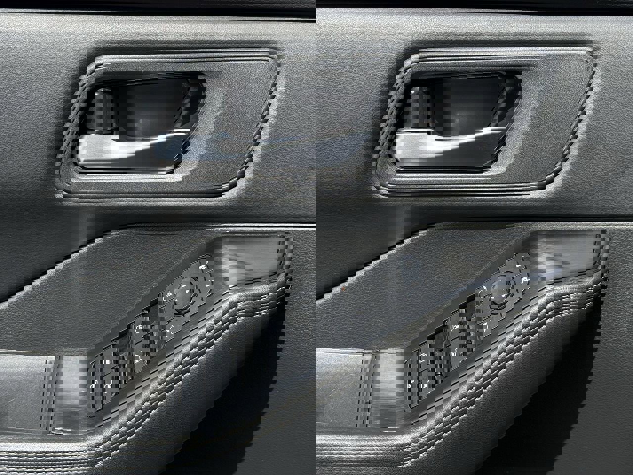 Used 2025 Nissan Rogue SV image 19