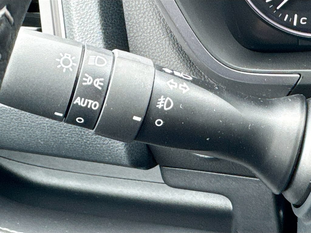 New 2026 Subaru Ascent Limited AWD/4WD image 12