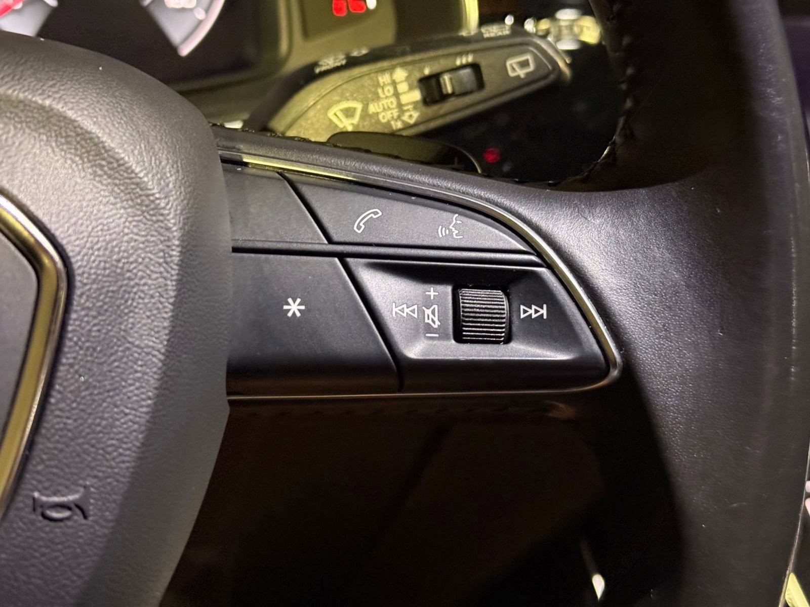 Used 2020 Audi Q7 3.0T Premium Plus image 30