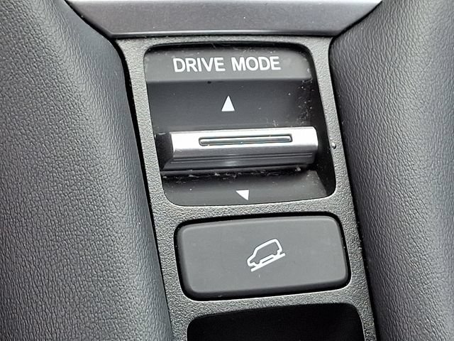 Used 2025 Honda HR-V Sport image 25