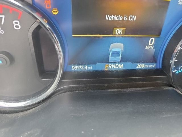 Used 2022 Ford F150 XLT w/ Equipment Group 301A Mid image 5