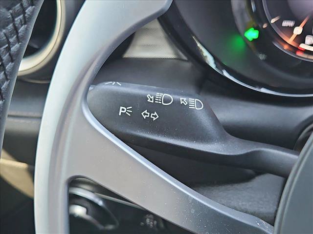 Used 2024 Alfa Romeo Tonale Veloce AWD/4WD image 16