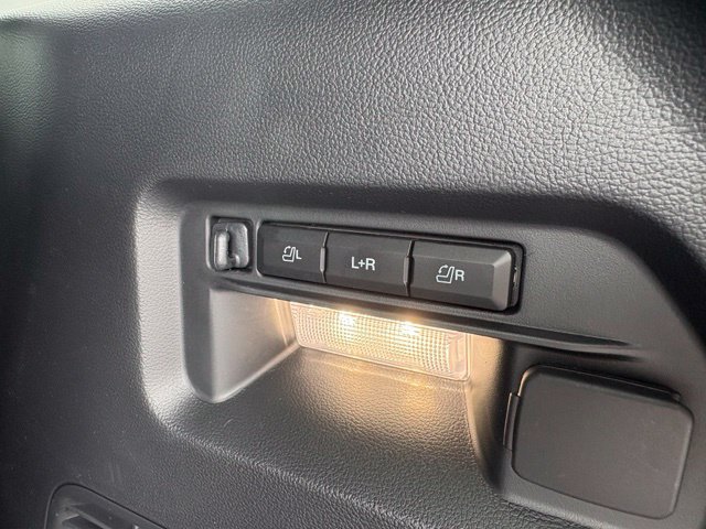 New 2027 Ford Explorer ST w/ Sun And Sound Package AWD/4WD image 36