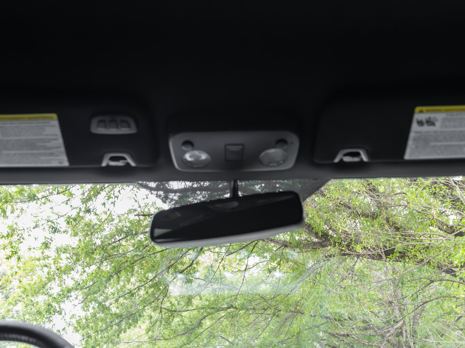 Used 2020 Ford Mustang GT Premium RWD image 60