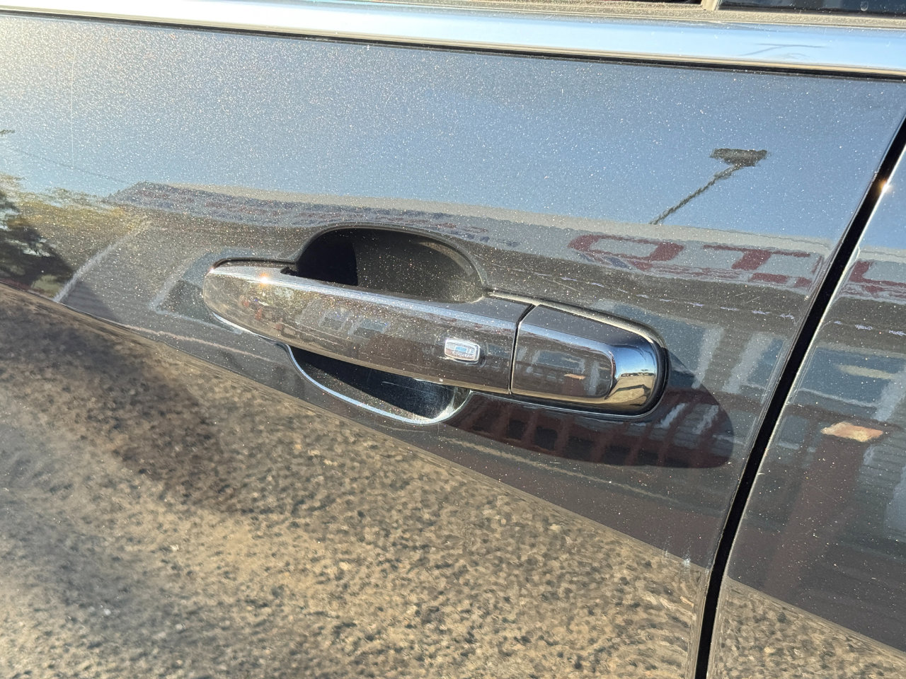 Used 2023 Chevrolet Malibu LT image 80