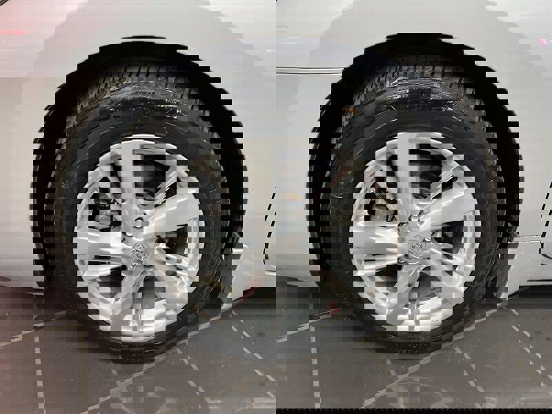 Used 2015 Nissan Altima 2.5 SL w/ Technology Package image 34