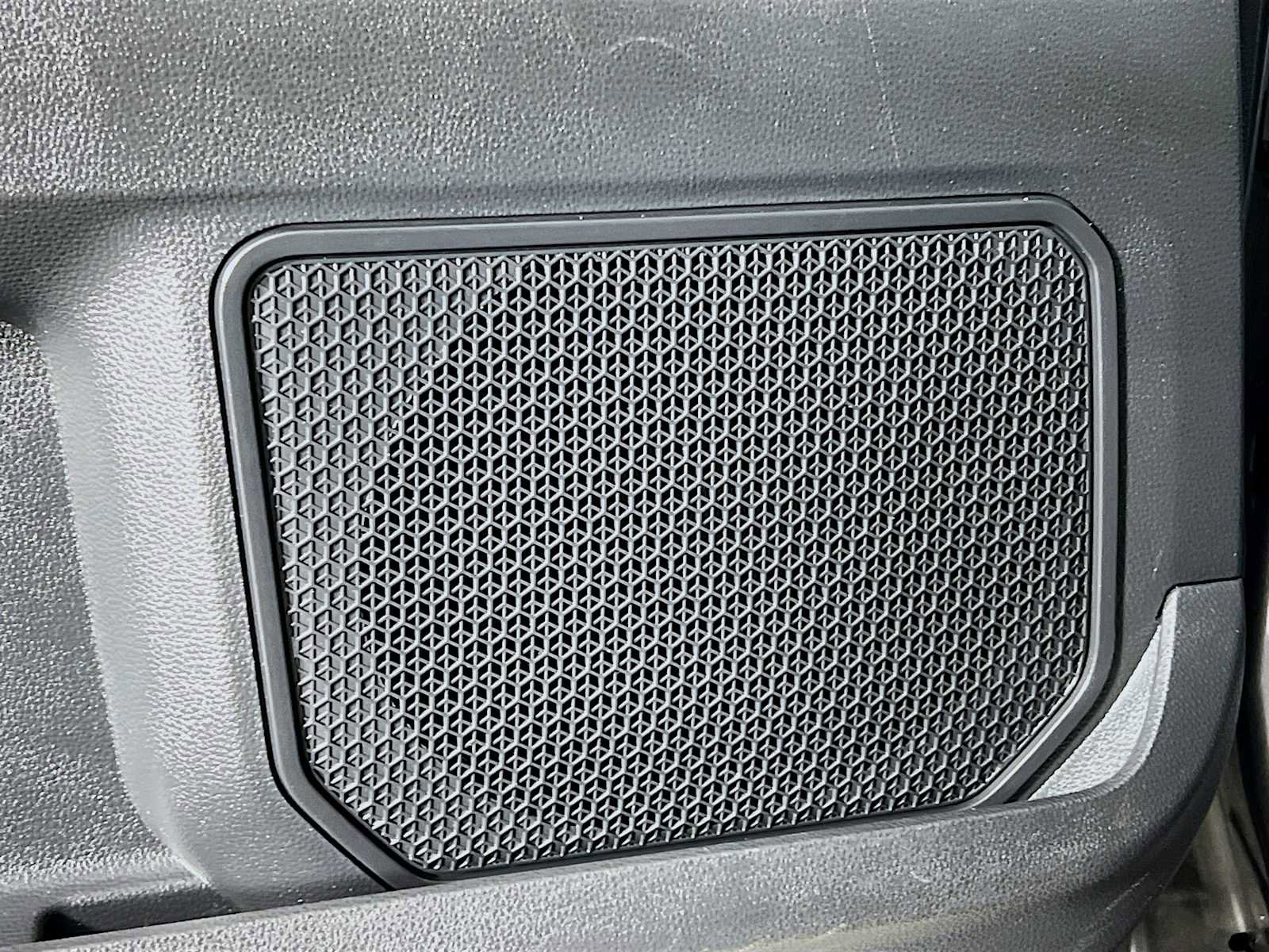 Used 2023 Toyota Tundra SR5 image 18