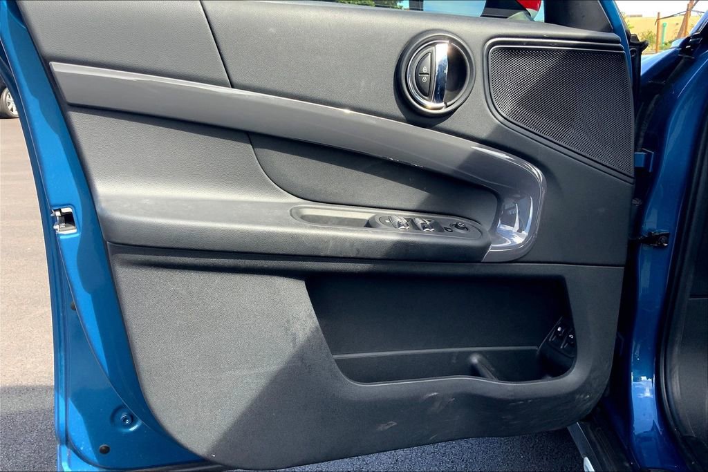 Used 2019 MINI Cooper Countryman SE image 23