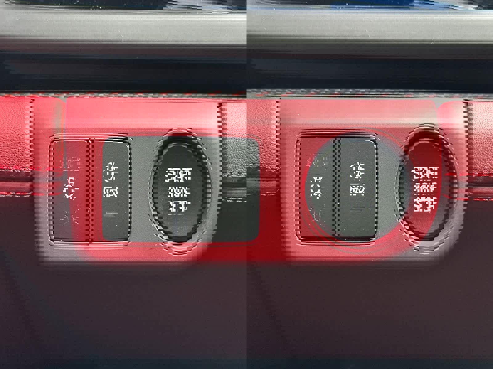 New 2026 Porsche Panamera GTS image 31