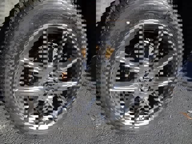 Used 2021 Land Rover Range Rover Velar R-Dynamic S image 15