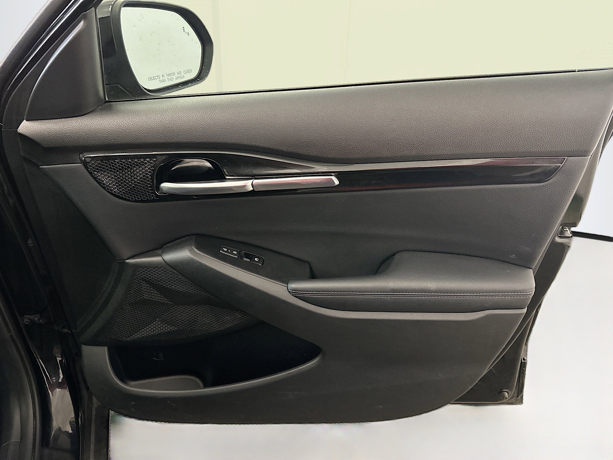 Used 2024 Kia Seltos S image 33