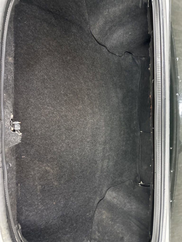 Used 2011 Chrysler 200 Limited image 26